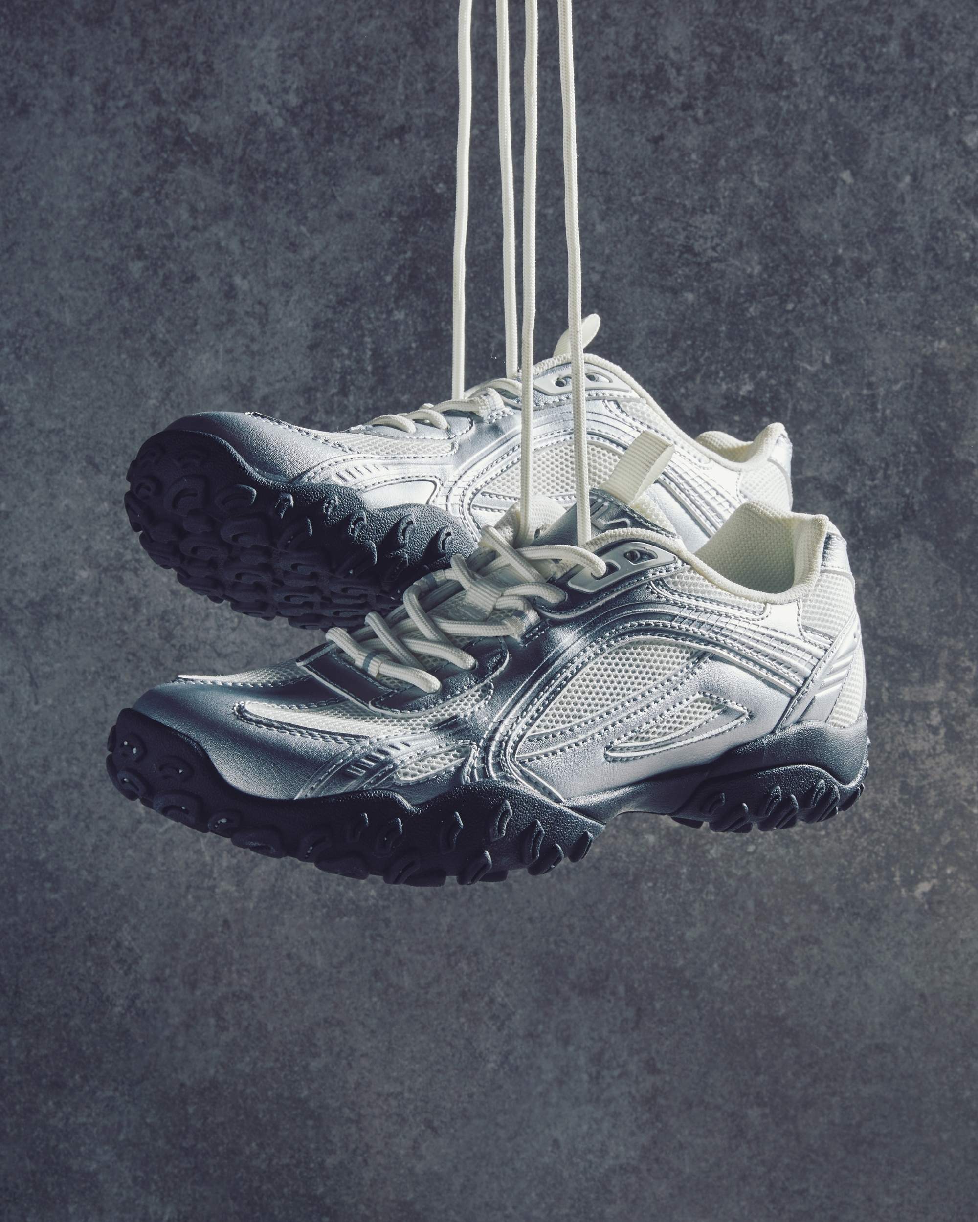 Iconic Sportswear, Timeless Style