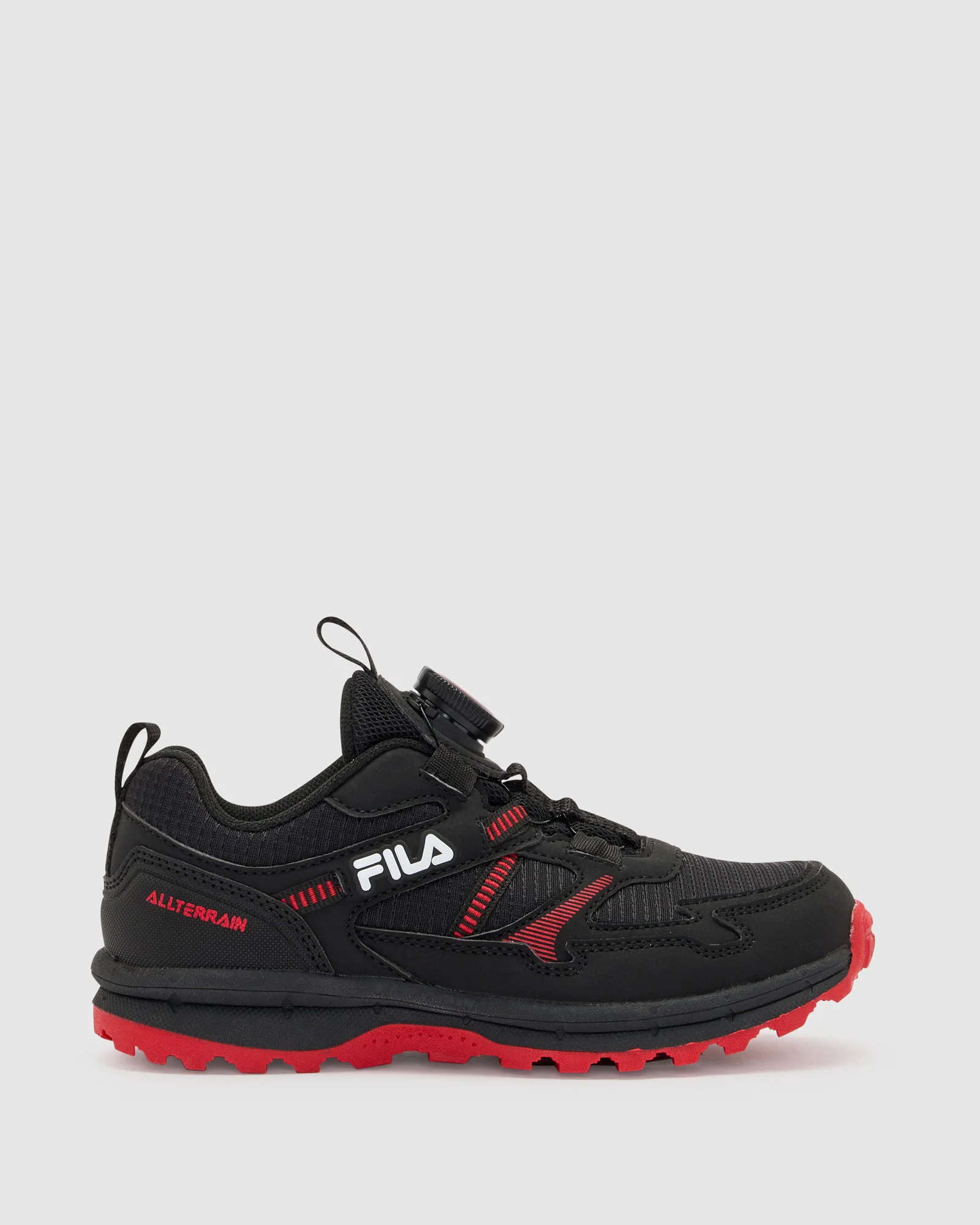 Shoes | Kid's Shoes | Kid's Best Seller Shoes