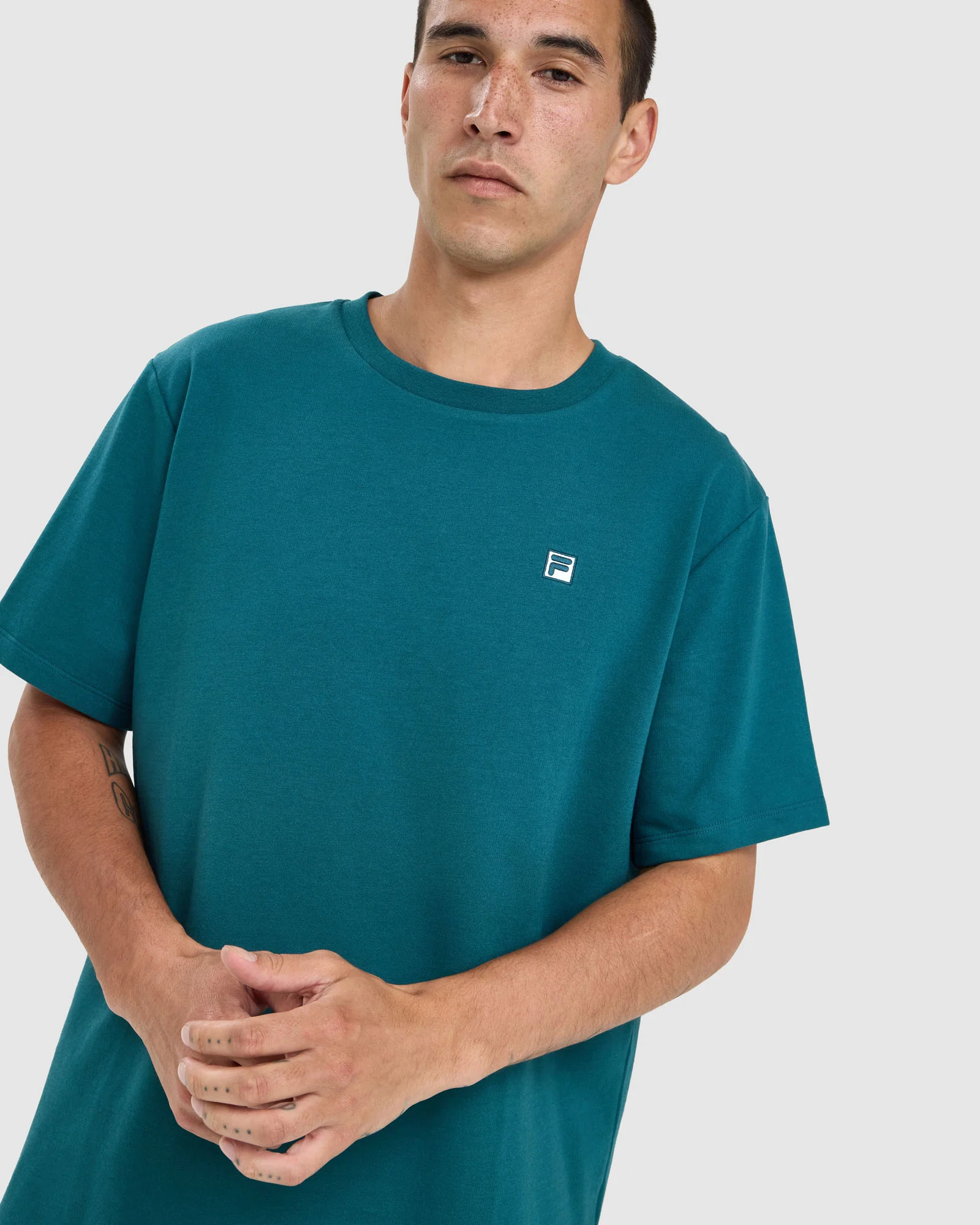 Thumbnail 8