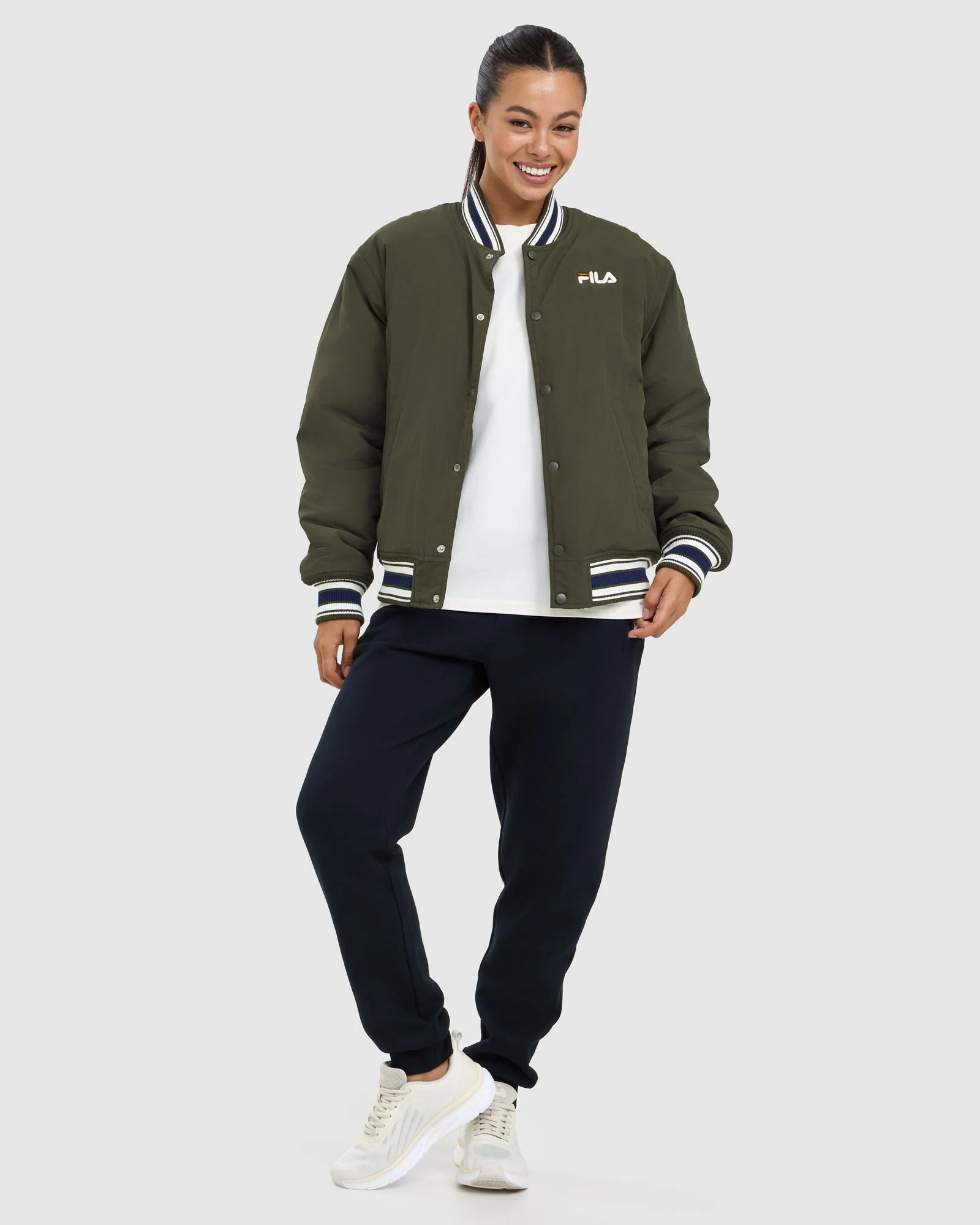 Thumbnail 19