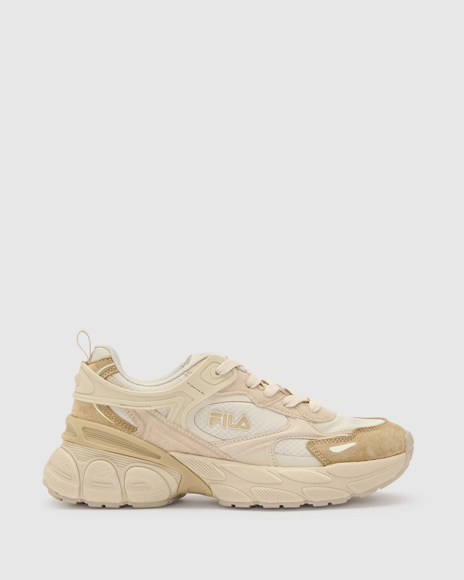 Shoes | Women's Shoes | Women's Best Seller Shoes